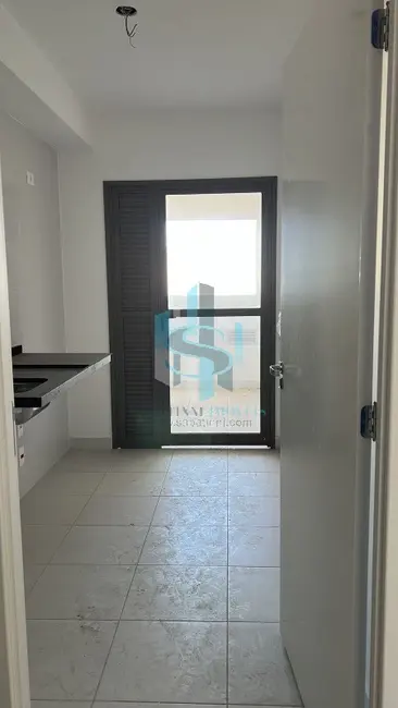 Apartamento com 3 quartos à venda, 89m2 em Vila Prudente, São Paulo - SP - imagem 4 Foto 4 de Apartamento com 3 quartos à venda, 89m2 em Vila Prudente, São Paulo - SP