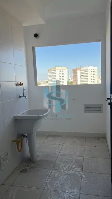 Apartamento com 3 quartos à venda, 89m2 em Vila Prudente, São Paulo - SP - imagem 6 Foto 6 de Apartamento com 3 quartos à venda, 89m2 em Vila Prudente, São Paulo - SP