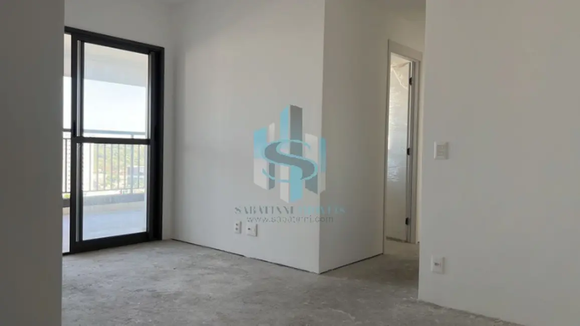 Foto 2 de Apartamento com 3 quartos à venda, 89m2 em Vila Prudente, São Paulo - SP
