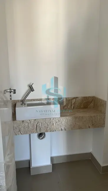 Apartamento com 3 quartos à venda, 89m2 em Vila Prudente, São Paulo - SP - imagem 8 Foto 8 de Apartamento com 3 quartos à venda, 89m2 em Vila Prudente, São Paulo - SP