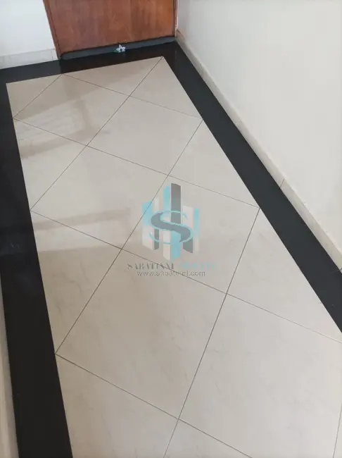 Apartamento com 3 quartos à venda, 74m2 em Vila Prudente, São Paulo - SP - imagem 8 Foto 8 de Apartamento com 3 quartos à venda, 74m2 em Vila Prudente, São Paulo - SP