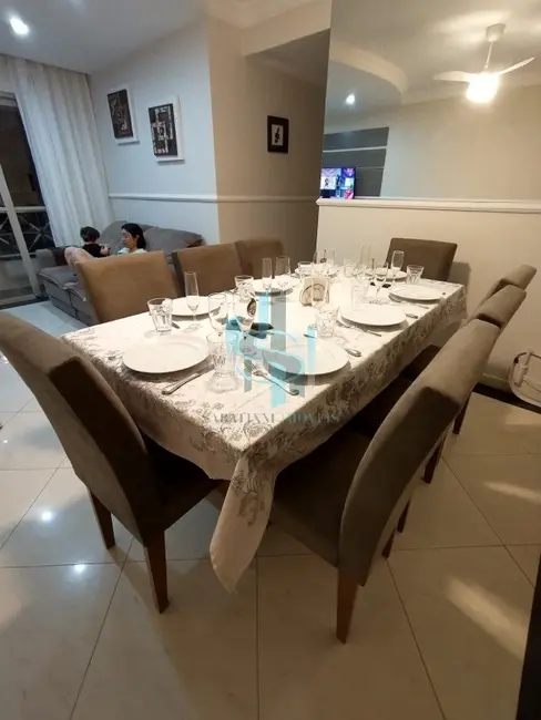 Apartamento com 3 quartos à venda, 74m2 em Vila Prudente, São Paulo - SP - imagem 5 Foto 5 de Apartamento com 3 quartos à venda, 74m2 em Vila Prudente, São Paulo - SP