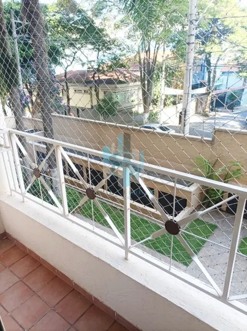 Apartamento com 3 quartos à venda, 74m2 em Vila Prudente, São Paulo - SP - imagem 7 Foto 7 de Apartamento com 3 quartos à venda, 74m2 em Vila Prudente, São Paulo - SP