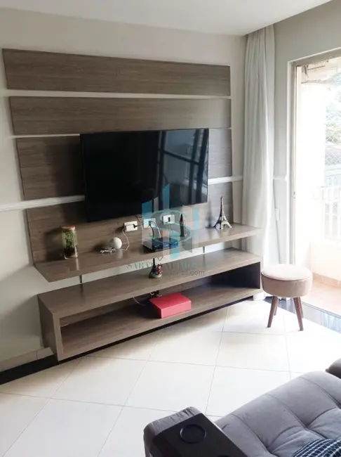 Apartamento com 3 quartos à venda, 74m2 em Vila Prudente, São Paulo - SP - imagem 3 Foto 3 de Apartamento com 3 quartos à venda, 74m2 em Vila Prudente, São Paulo - SP