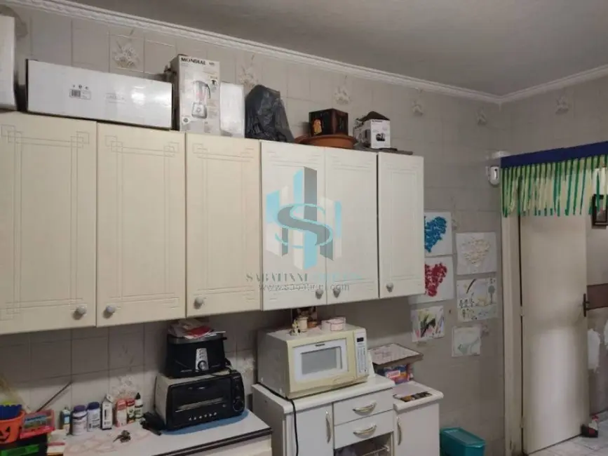 Casa com 2 quartos à venda, 110m2 em Vila Matilde, São Paulo - SP - imagem 7 Foto 7 de Casa com 2 quartos à venda, 110m2 em Vila Matilde, São Paulo - SP