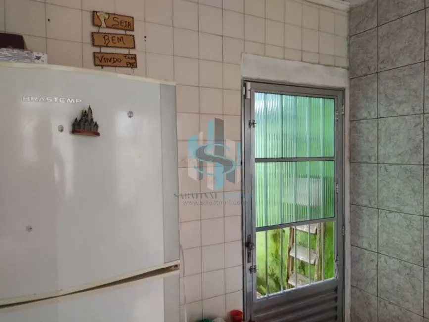 Casa com 2 quartos à venda, 110m2 em Vila Matilde, São Paulo - SP - imagem 9 Foto 9 de Casa com 2 quartos à venda, 110m2 em Vila Matilde, São Paulo - SP