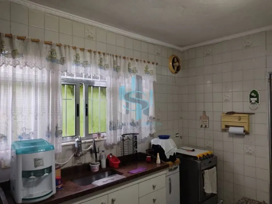 Casa com 2 quartos à venda, 110m2 em Vila Matilde, São Paulo - SP - imagem 8 Foto 8 de Casa com 2 quartos à venda, 110m2 em Vila Matilde, São Paulo - SP