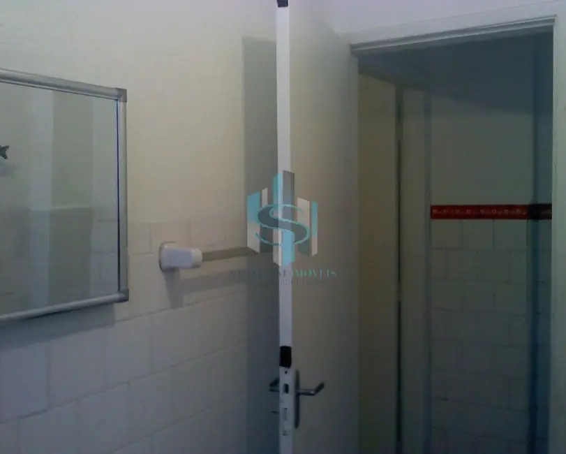 Foto 8 de Apartamento com 1 quarto à venda, 59m2 em Brás, São Paulo - SP