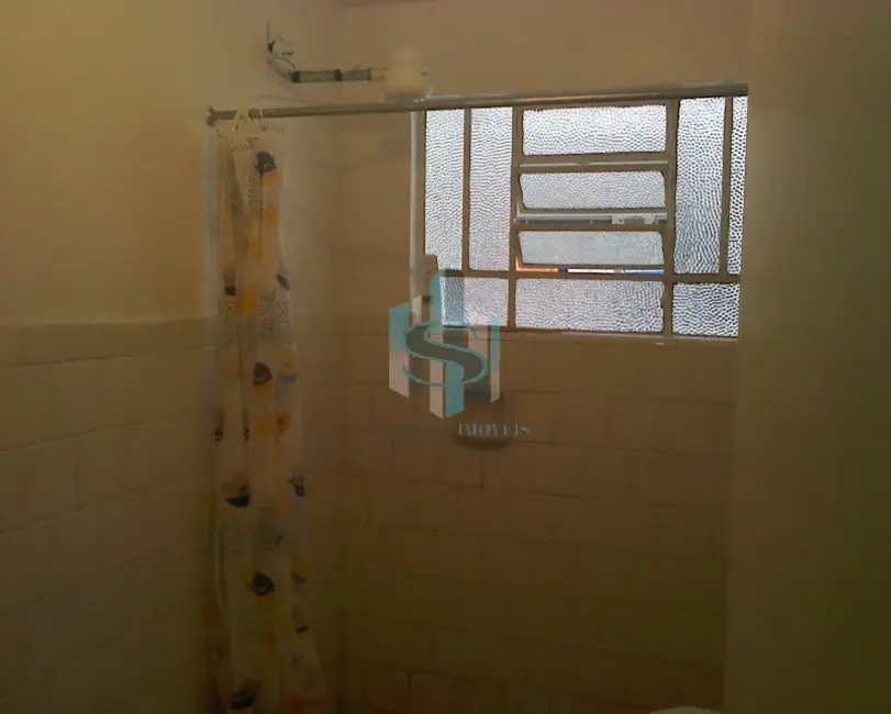 Foto 9 de Apartamento com 1 quarto à venda, 59m2 em Brás, São Paulo - SP