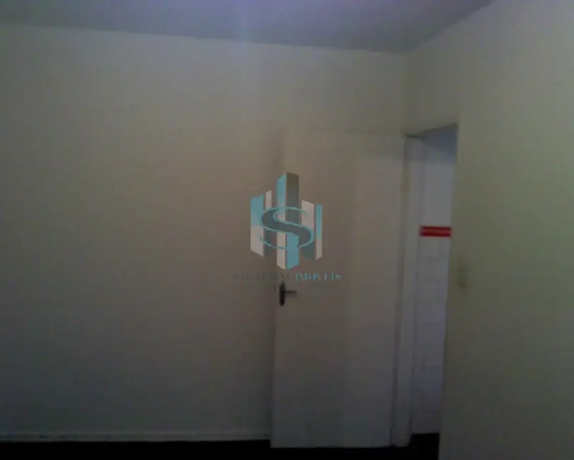 Foto 2 de Apartamento com 1 quarto à venda, 59m2 em Brás, São Paulo - SP