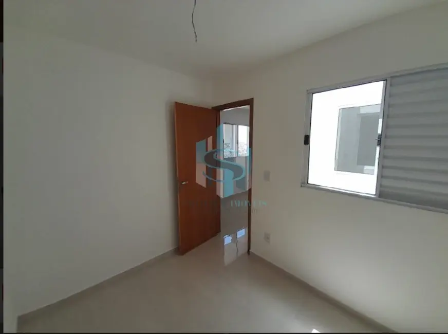 Foto 8 de Apartamento com 2 quartos à venda, 40m2 em Vila Carrão, São Paulo - SP