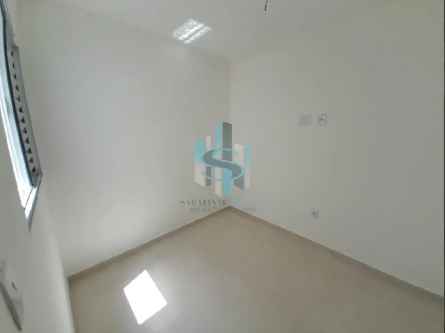 Foto 7 de Apartamento com 2 quartos à venda, 40m2 em Vila Carrão, São Paulo - SP
