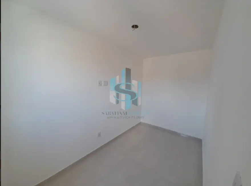 Foto 5 de Apartamento com 2 quartos à venda, 40m2 em Vila Carrão, São Paulo - SP