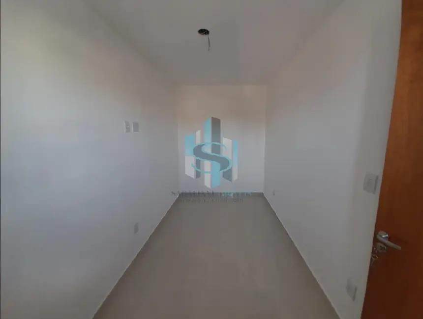 Apartamento com 2 quartos à venda, 40m2 em Vila Carrão, São Paulo - SP - imagem 5 Foto 5 de Apartamento com 2 quartos à venda, 40m2 em Vila Carrão, São Paulo - SP