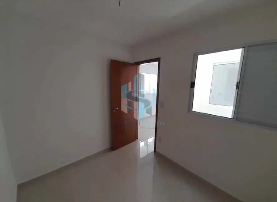 Foto 8 de Apartamento com 2 quartos à venda, 40m2 em Vila Carrão, São Paulo - SP