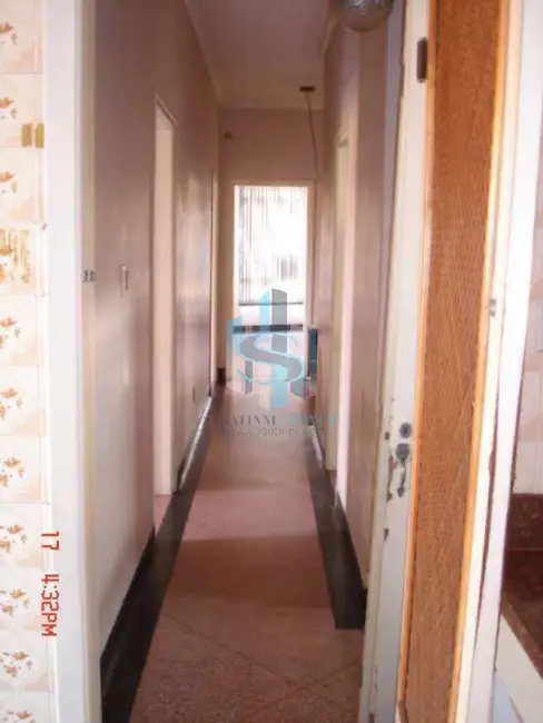 Prédio Inteiro à venda, 900m2 em Jaçanã, São Paulo - SP - imagem 8 Foto 8 de Prédio Inteiro à venda, 900m2 em Jaçanã, São Paulo - SP