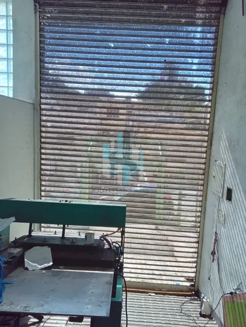 Foto 9 de Sala Comercial à venda, 760m2 em Parque Peruche, São Paulo - SP