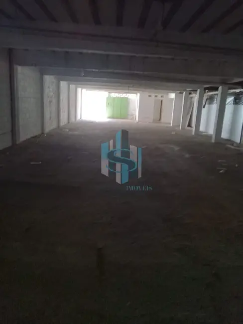 Foto 4 de Sala Comercial à venda, 760m2 em Parque Peruche, São Paulo - SP