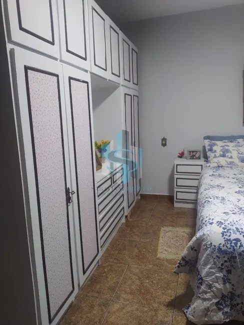 Foto 9 de Casa com 5 quartos à venda, 250m2 em Vila Formosa, São Paulo - SP