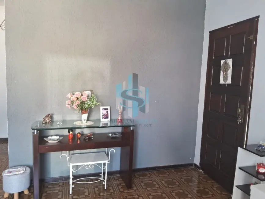 Foto 7 de Casa com 5 quartos à venda, 250m2 em Vila Formosa, São Paulo - SP