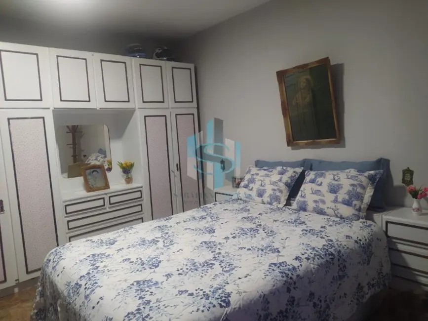 Foto 8 de Casa com 5 quartos à venda, 250m2 em Vila Formosa, São Paulo - SP