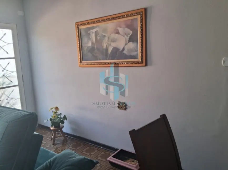 Foto 4 de Casa com 5 quartos à venda, 250m2 em Vila Formosa, São Paulo - SP