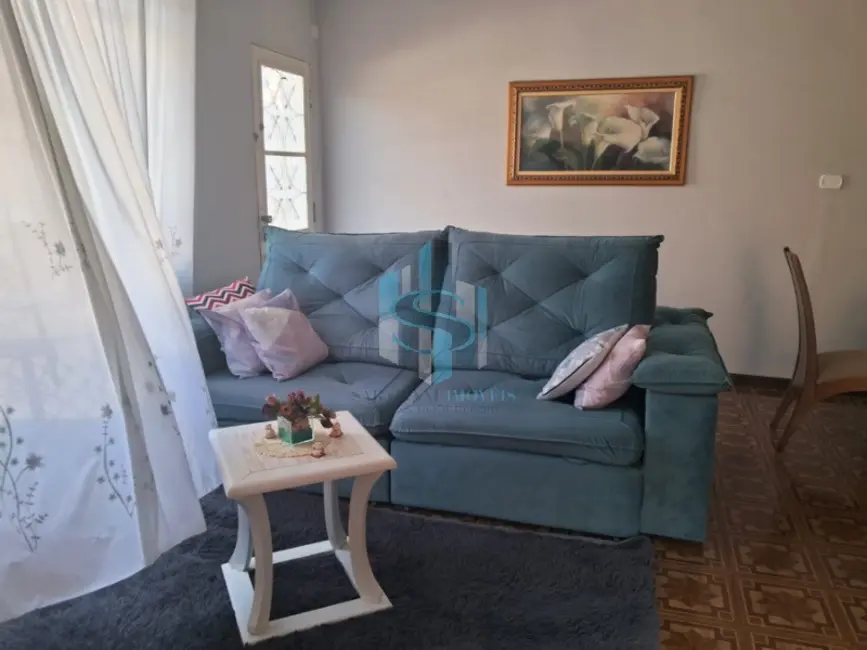 Foto 3 de Casa com 5 quartos à venda, 250m2 em Vila Formosa, São Paulo - SP