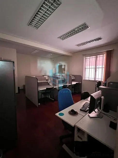 Sala Comercial à venda, 715m2 em Perdizes, São Paulo - SP - imagem 3 Foto 3 de Sala Comercial à venda, 715m2 em Perdizes, São Paulo - SP