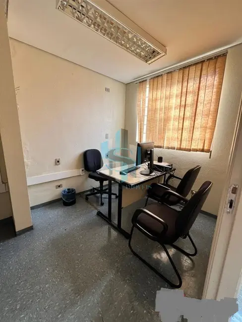 Sala Comercial à venda, 715m2 em Perdizes, São Paulo - SP - imagem 7 Foto 7 de Sala Comercial à venda, 715m2 em Perdizes, São Paulo - SP