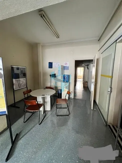 Foto 1 de Sala Comercial à venda, 715m2 em Perdizes, São Paulo - SP