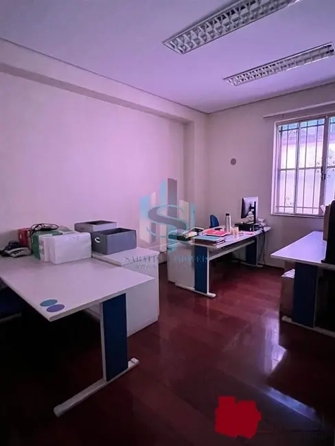 Sala Comercial à venda, 715m2 em Perdizes, São Paulo - SP - imagem 5 Foto 5 de Sala Comercial à venda, 715m2 em Perdizes, São Paulo - SP