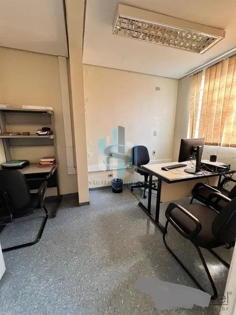 Sala Comercial à venda, 715m2 em Perdizes, São Paulo - SP - imagem 8 Foto 8 de Sala Comercial à venda, 715m2 em Perdizes, São Paulo - SP