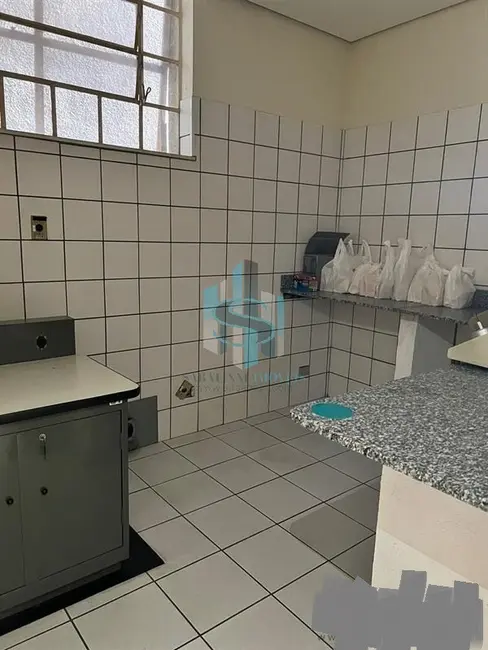 Sala Comercial à venda, 715m2 em Perdizes, São Paulo - SP - imagem 6 Foto 6 de Sala Comercial à venda, 715m2 em Perdizes, São Paulo - SP