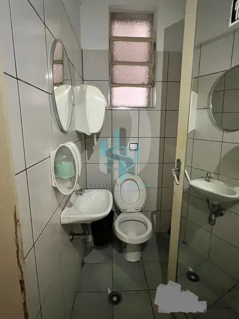 Sala Comercial à venda, 715m2 em Perdizes, São Paulo - SP - imagem 4 Foto 4 de Sala Comercial à venda, 715m2 em Perdizes, São Paulo - SP