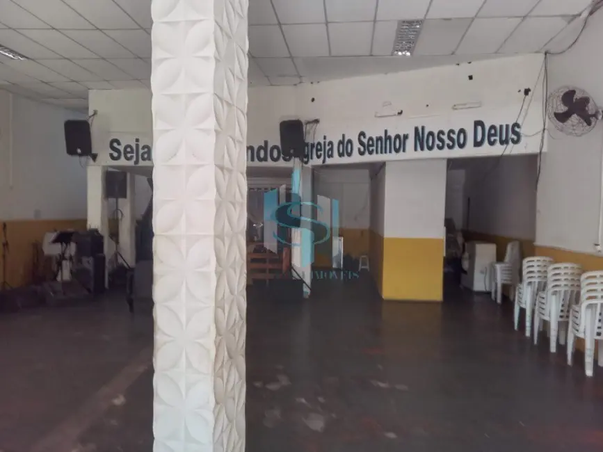Foto 7 de Prédio Inteiro à venda, 1140m2 em Jardim Peri, São Paulo - SP
