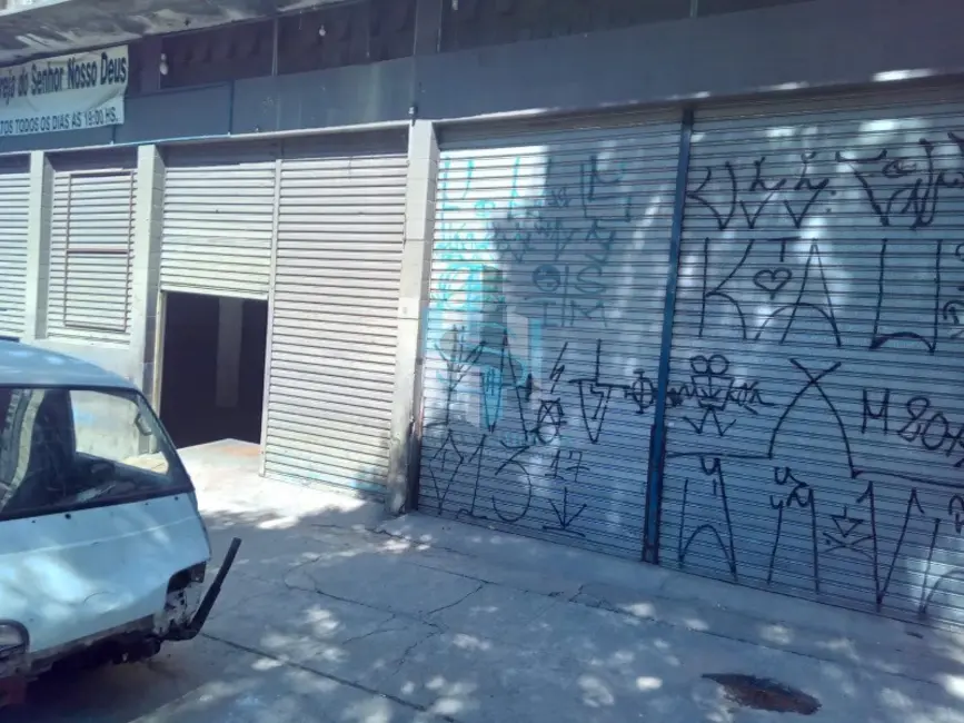 Foto 5 de Prédio Inteiro à venda, 1140m2 em Jardim Peri, São Paulo - SP