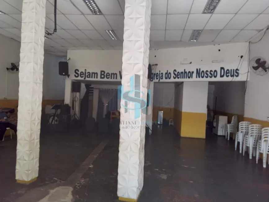 Foto 6 de Prédio Inteiro à venda, 1140m2 em Jardim Peri, São Paulo - SP