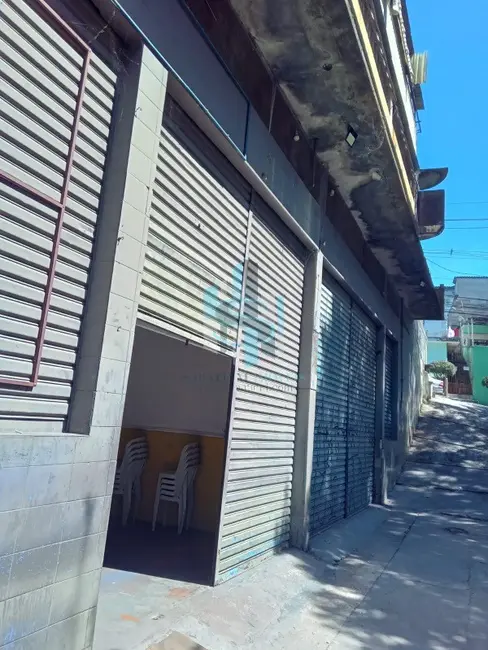 Foto 3 de Prédio Inteiro à venda, 1140m2 em Jardim Peri, São Paulo - SP