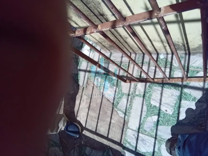 Foto 8 de Prédio Inteiro à venda, 1140m2 em Jardim Peri, São Paulo - SP