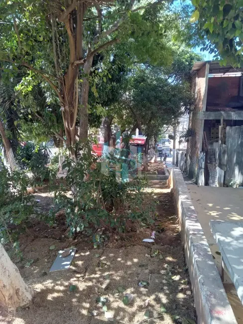 Foto 4 de Prédio Inteiro à venda, 1140m2 em Jardim Peri, São Paulo - SP