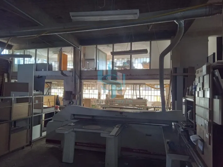 Foto 9 de Prédio Inteiro à venda, 1140m2 em Jardim Peri, São Paulo - SP