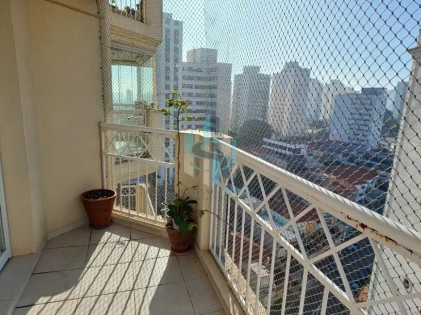 Apartamento com 3 quartos à venda, 125m2 em Mooca, São Paulo - SP - imagem 5 Foto 5 de Apartamento com 3 quartos à venda, 125m2 em Mooca, São Paulo - SP