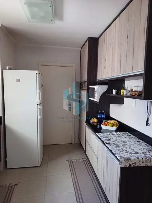 Apartamento com 3 quartos à venda, 125m2 em Mooca, São Paulo - SP - imagem 9 Foto 9 de Apartamento com 3 quartos à venda, 125m2 em Mooca, São Paulo - SP