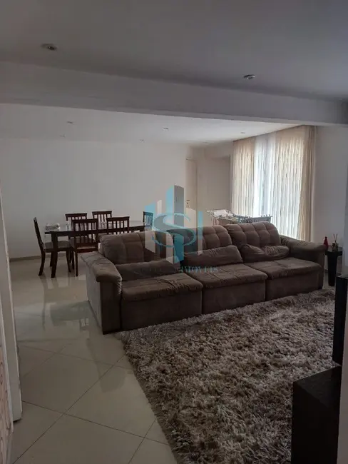 Apartamento com 3 quartos à venda, 125m2 em Mooca, São Paulo - SP - imagem 1 Foto 1 de Apartamento com 3 quartos à venda, 125m2 em Mooca, São Paulo - SP