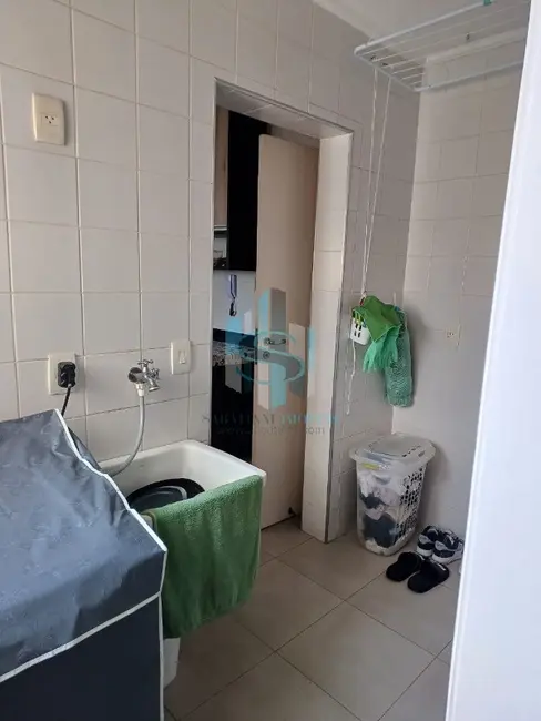 Apartamento com 3 quartos à venda, 125m2 em Mooca, São Paulo - SP - imagem 7 Foto 7 de Apartamento com 3 quartos à venda, 125m2 em Mooca, São Paulo - SP