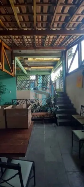 Foto 4 de Prédio Inteiro à venda, 380m2 em Vila Cavaton, São Paulo - SP