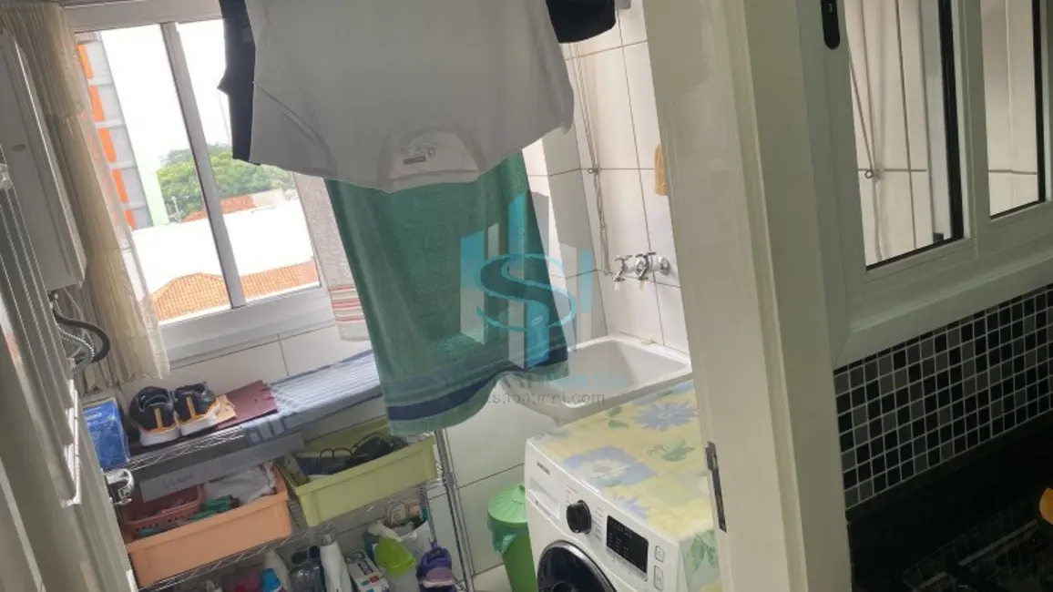 Apartamento com 2 quartos à venda, 71m2 em Tatuapé, São Paulo - SP - imagem 5 Foto 5 de Apartamento com 2 quartos à venda, 71m2 em Tatuapé, São Paulo - SP