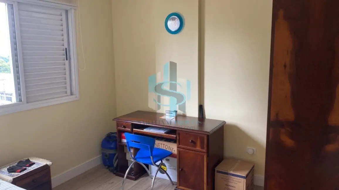 Apartamento com 2 quartos à venda, 71m2 em Tatuapé, São Paulo - SP - imagem 6 Foto 6 de Apartamento com 2 quartos à venda, 71m2 em Tatuapé, São Paulo - SP