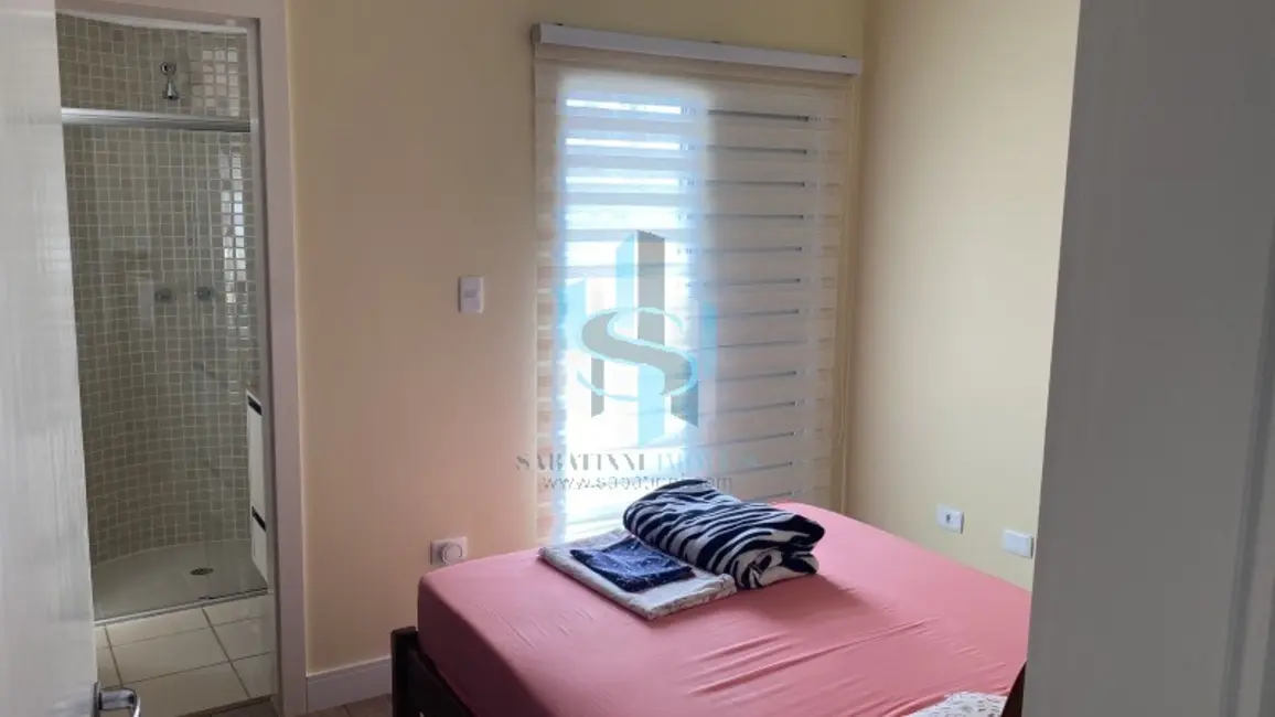 Apartamento com 2 quartos à venda, 71m2 em Tatuapé, São Paulo - SP - imagem 9 Foto 9 de Apartamento com 2 quartos à venda, 71m2 em Tatuapé, São Paulo - SP