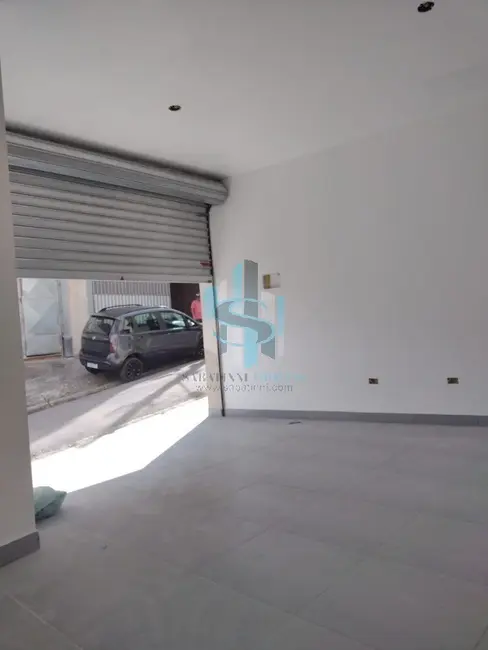 Foto 4 de Prédio Inteiro à venda, 720m2 em Vila Nancy, São Paulo - SP